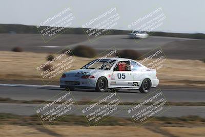 media/Nov-17-2024-CalClub SCCA (Sun) [[5252d9c58e]]/Around the Pits/